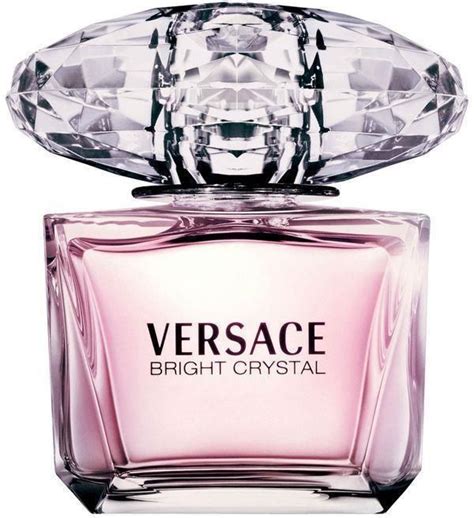 woda toaletowa versace bright crystal opinie|Versace Bright Crystal Absolu woda perfumowana 90ml .